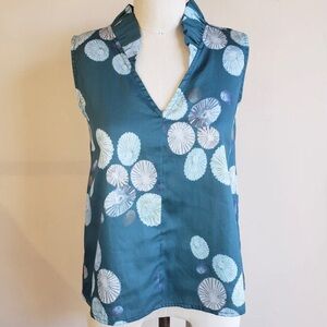 Kulua Awawa Mu’u Top